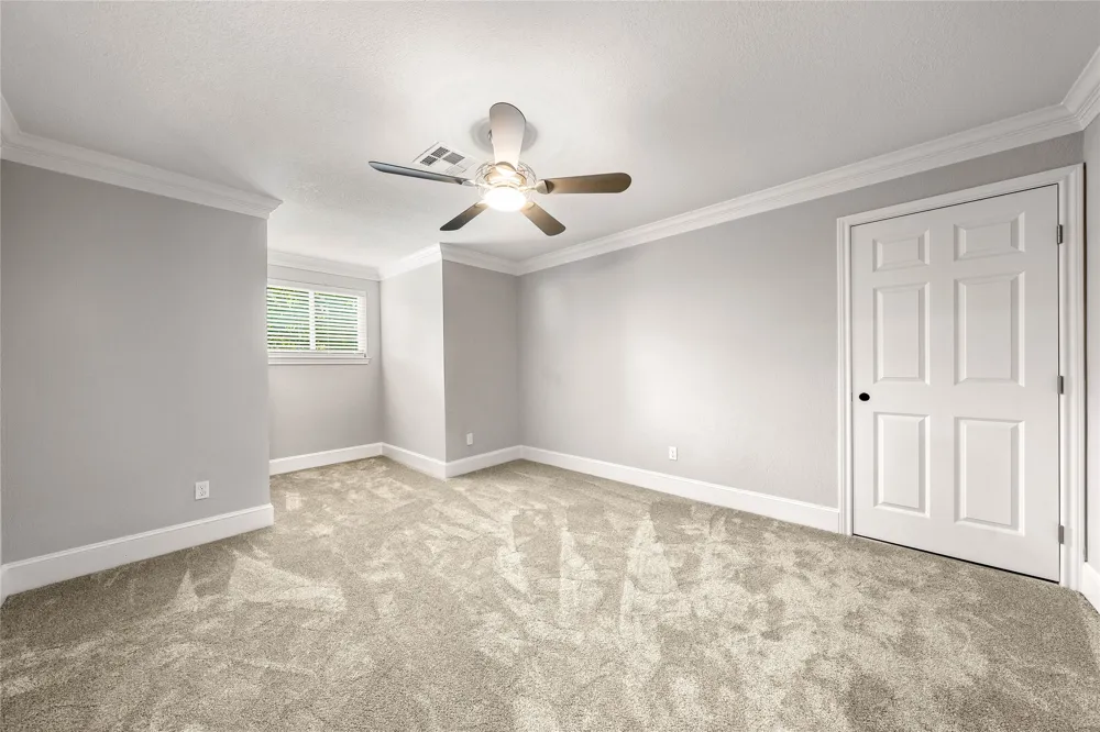 9916 Sandalwood Drive Woodway, TX 76712