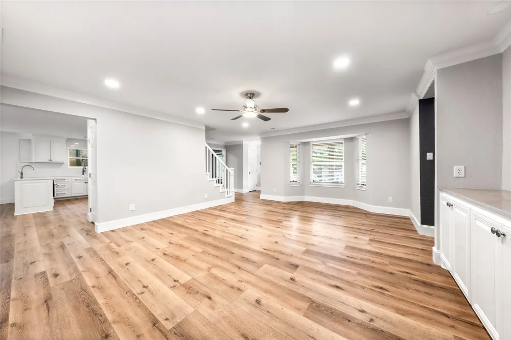 9916 Sandalwood Drive Woodway, TX 76712
