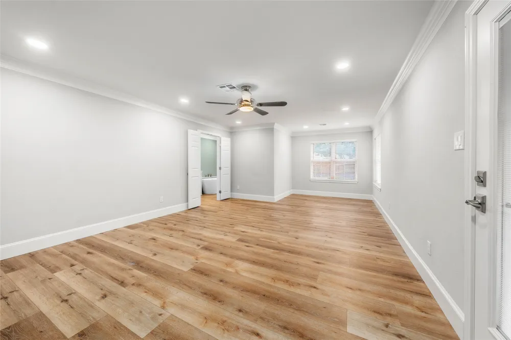 9916 Sandalwood Drive Woodway, TX 76712