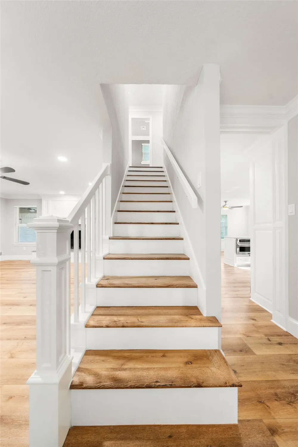 9916 Sandalwood Drive Woodway, TX 76712