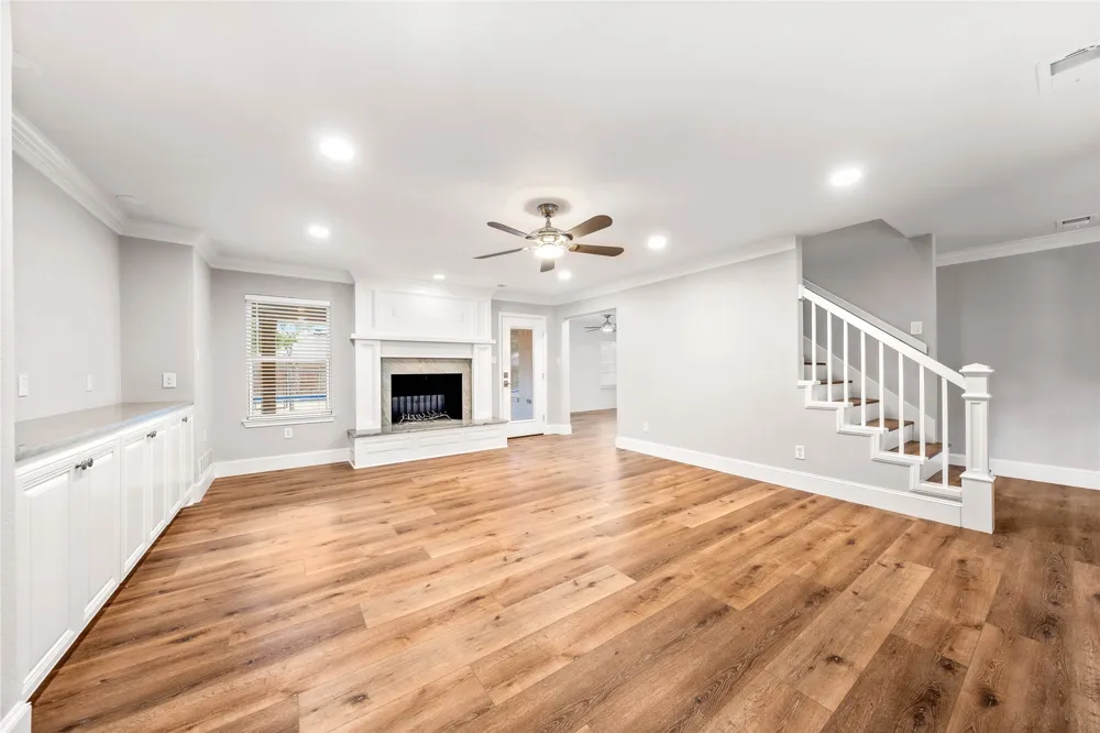 9916 Sandalwood Drive Woodway, TX 76712