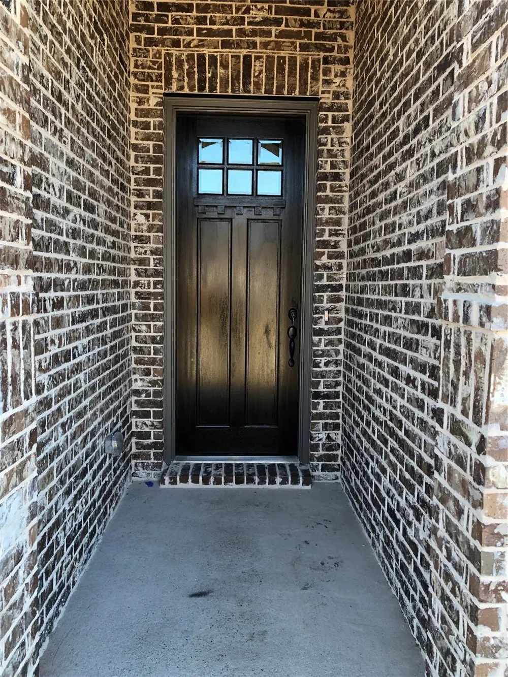 3303 Montgomery Avenue Melissa, TX 75454
