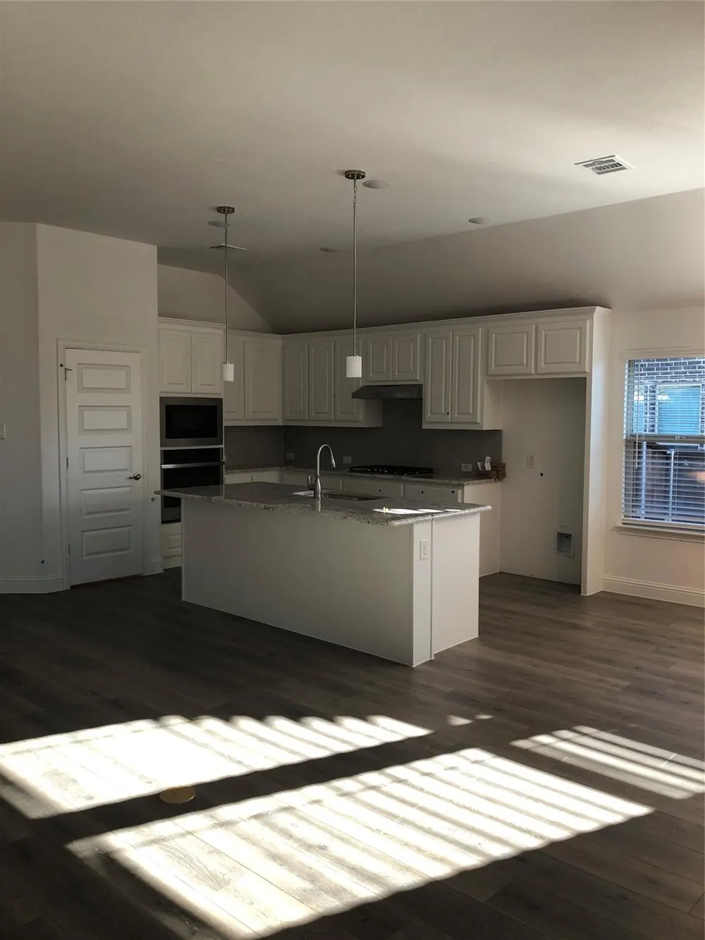 3303 Montgomery Avenue Melissa, TX 75454