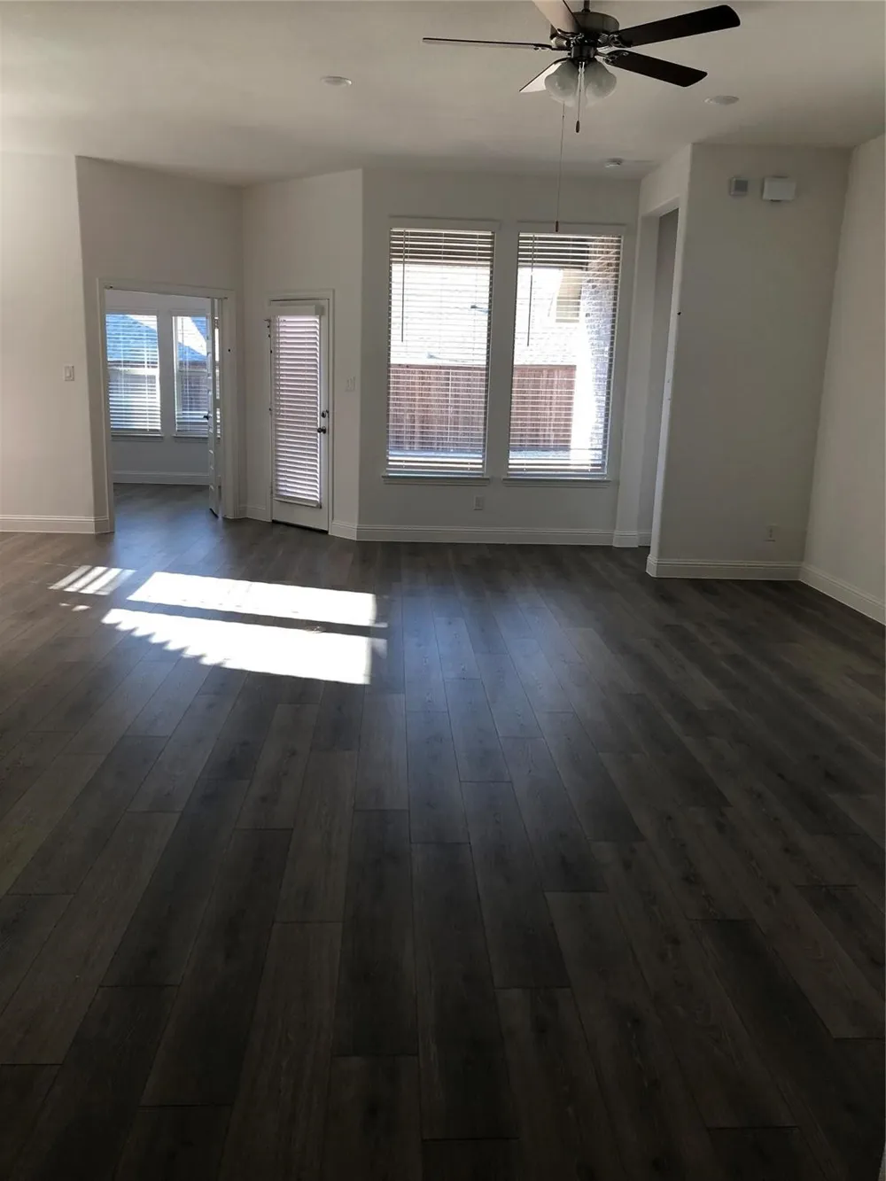 3303 Montgomery Avenue Melissa, TX 75454