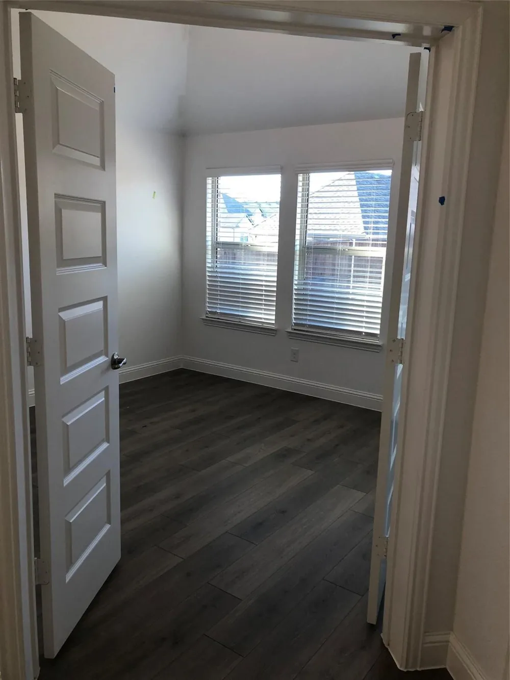 3303 Montgomery Avenue Melissa, TX 75454
