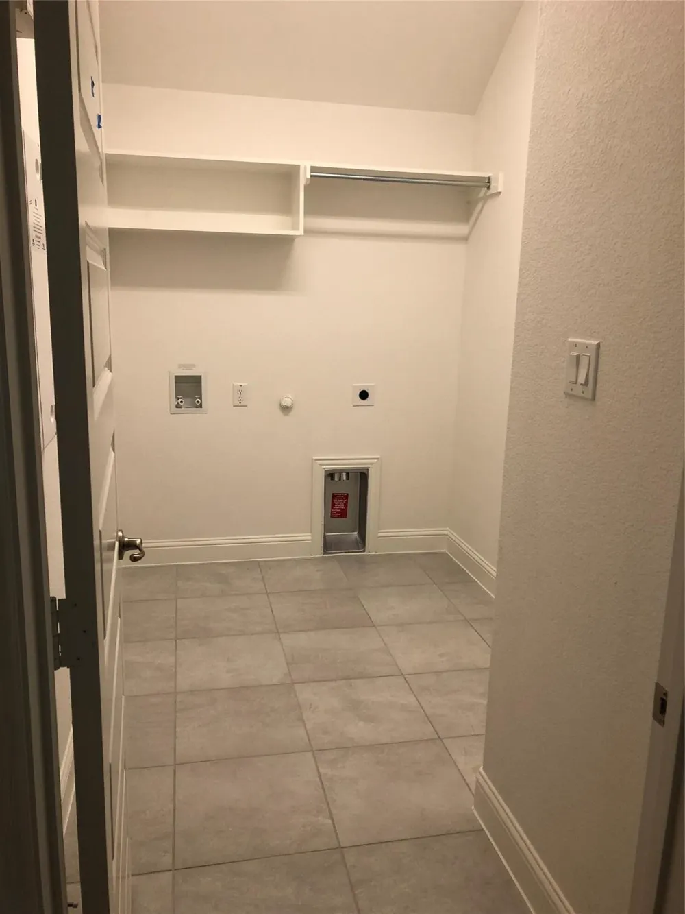3303 Montgomery Avenue Melissa, TX 75454