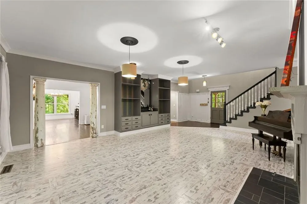 291 Trout Lily Trail Jasper, GA 30143
