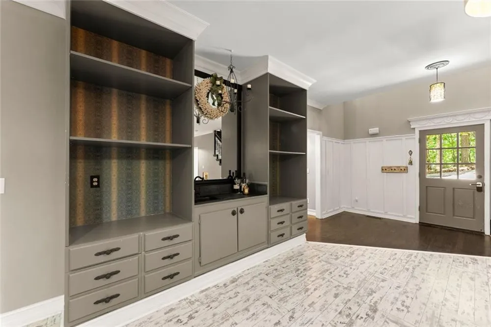 291 Trout Lily Trail Jasper, GA 30143