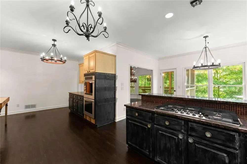 291 Trout Lily Trail Jasper, GA 30143