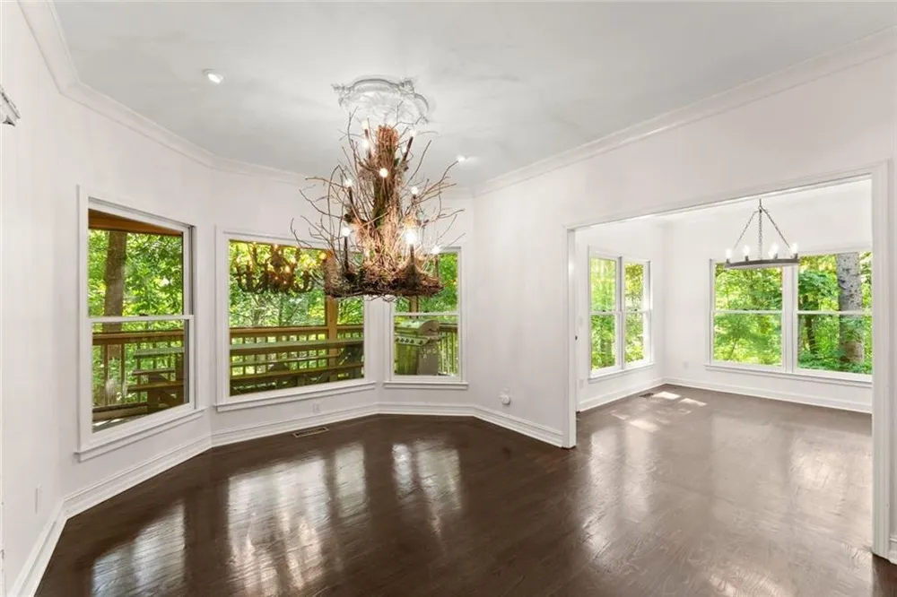 291 Trout Lily Trail Jasper, GA 30143