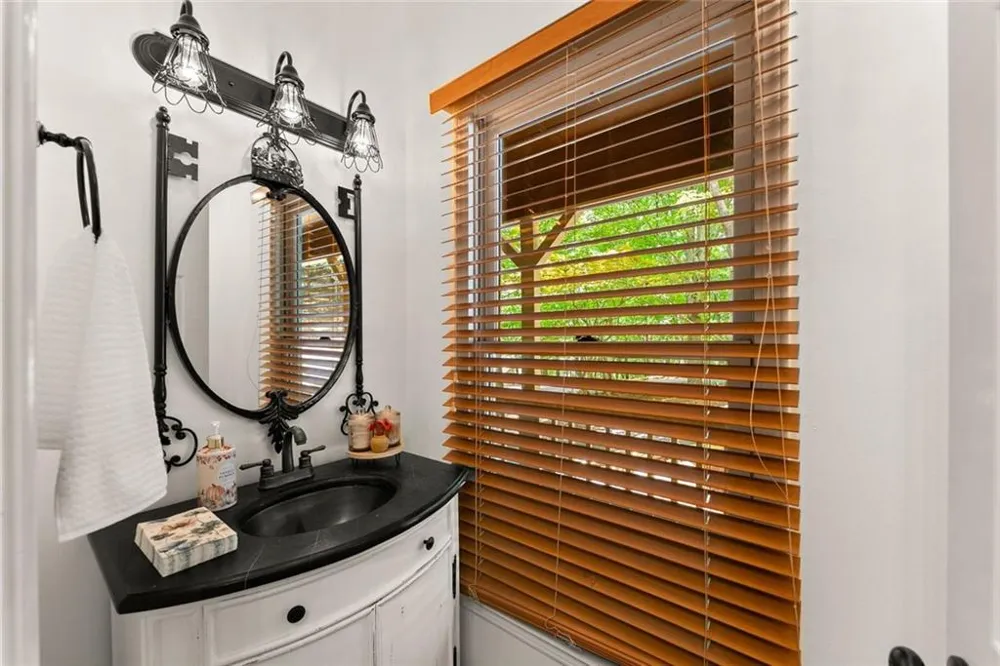 291 Trout Lily Trail Jasper, GA 30143