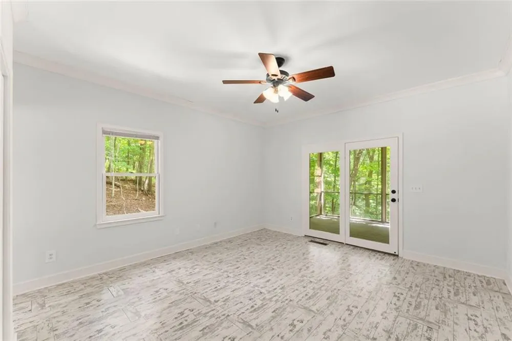 291 Trout Lily Trail Jasper, GA 30143