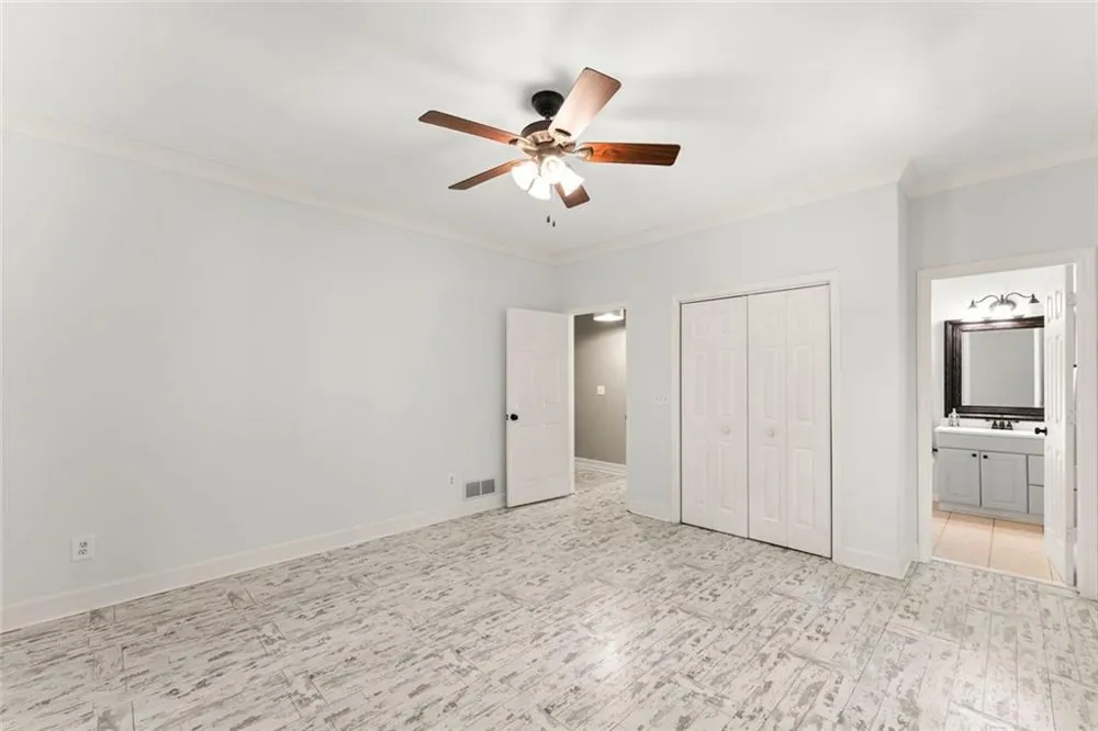 291 Trout Lily Trail Jasper, GA 30143