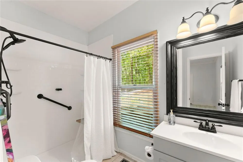 291 Trout Lily Trail Jasper, GA 30143