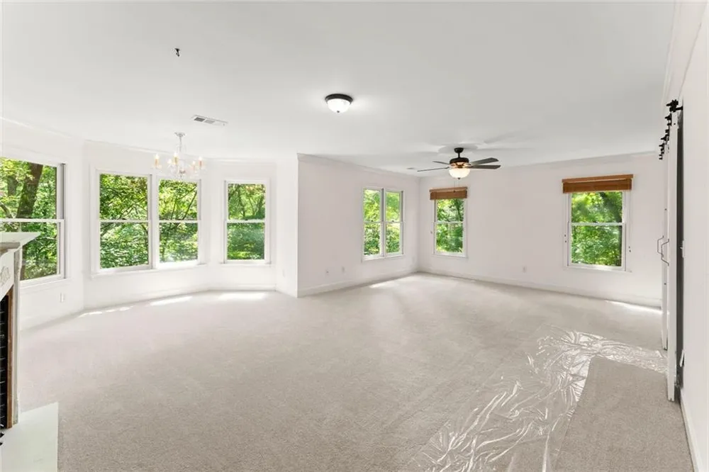 291 Trout Lily Trail Jasper, GA 30143