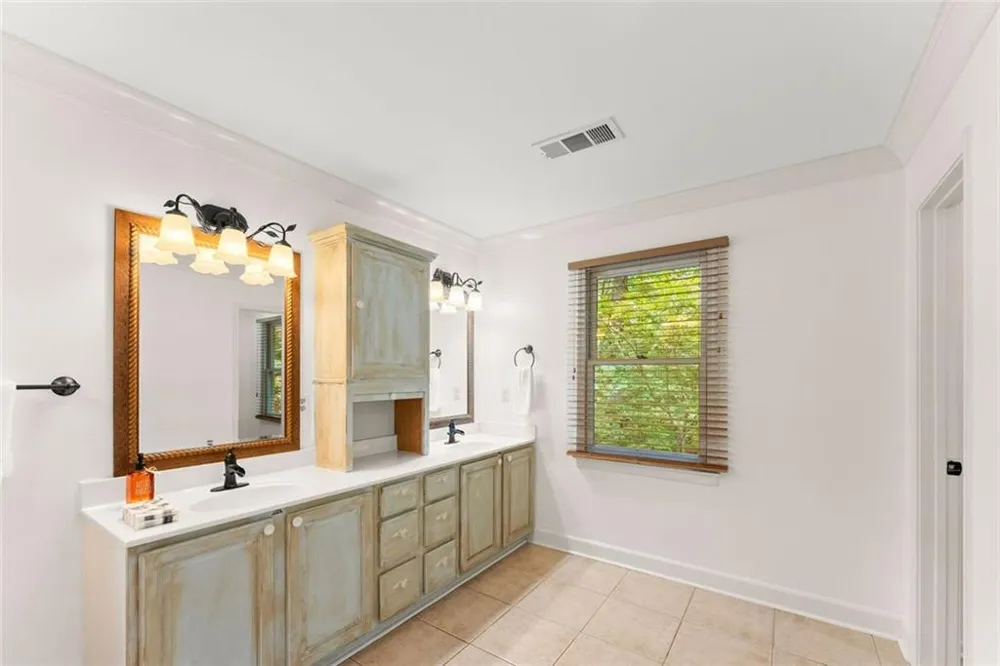 291 Trout Lily Trail Jasper, GA 30143