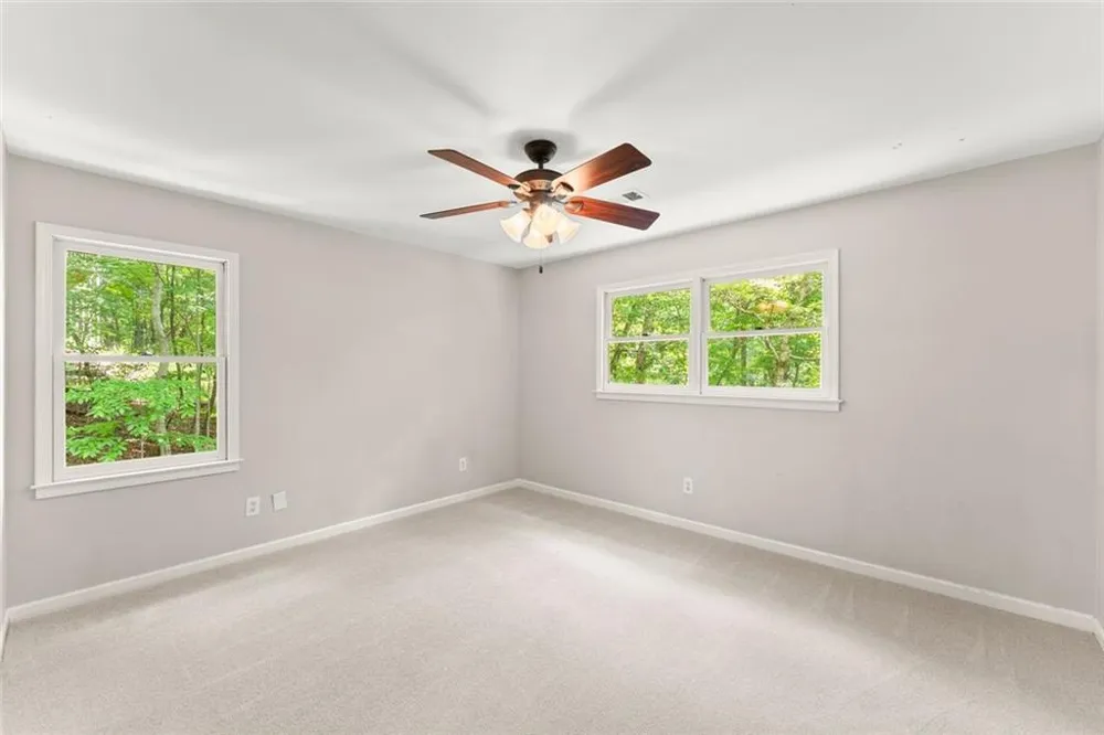 291 Trout Lily Trail Jasper, GA 30143