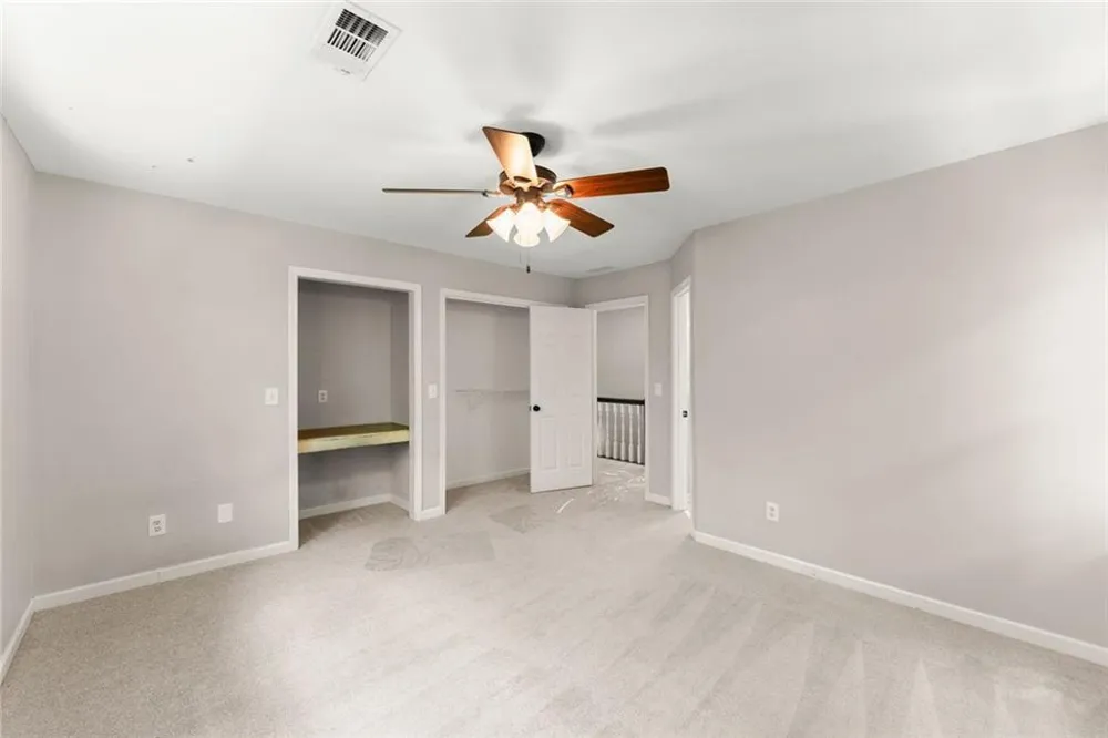 291 Trout Lily Trail Jasper, GA 30143