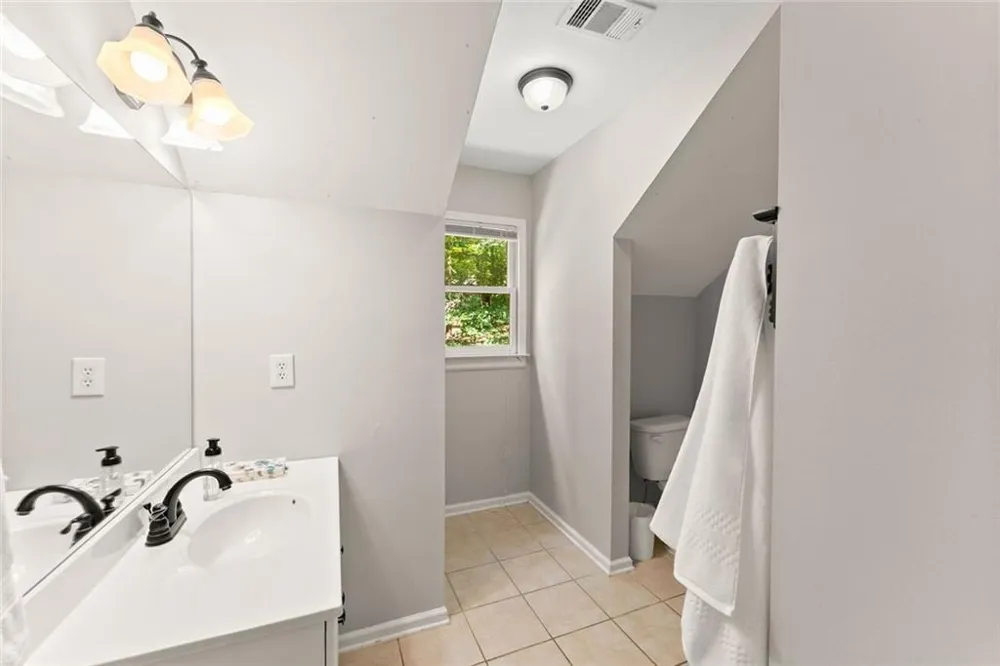 291 Trout Lily Trail Jasper, GA 30143