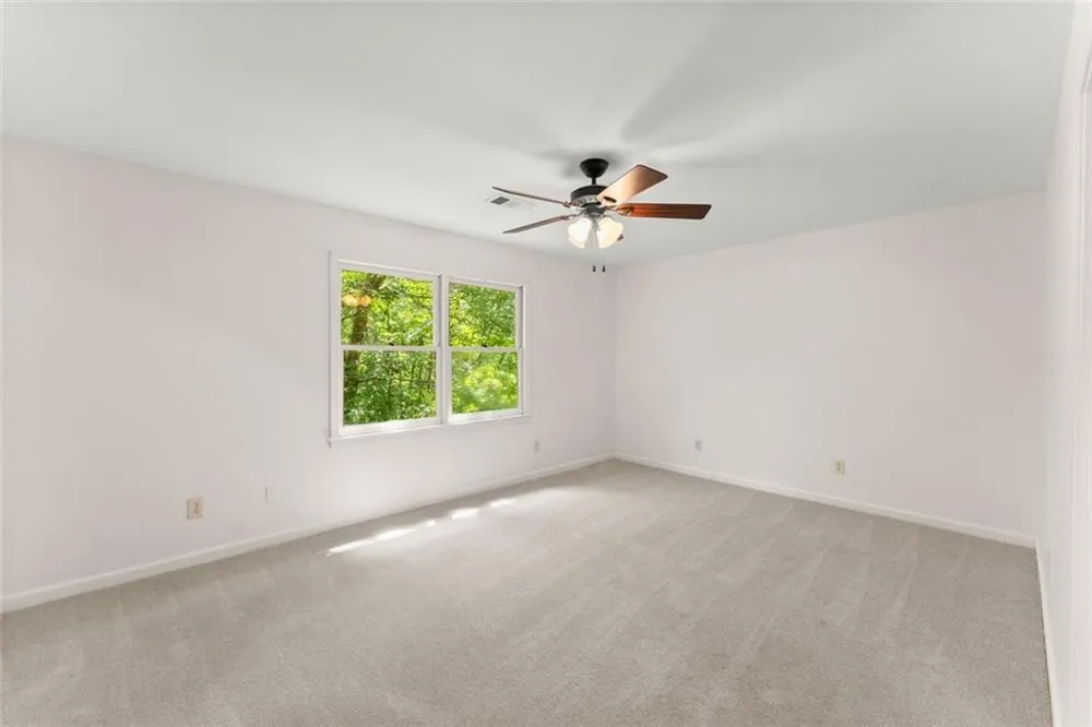 291 Trout Lily Trail Jasper, GA 30143