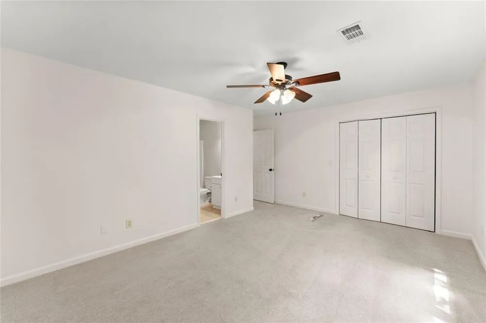 291 Trout Lily Trail Jasper, GA 30143