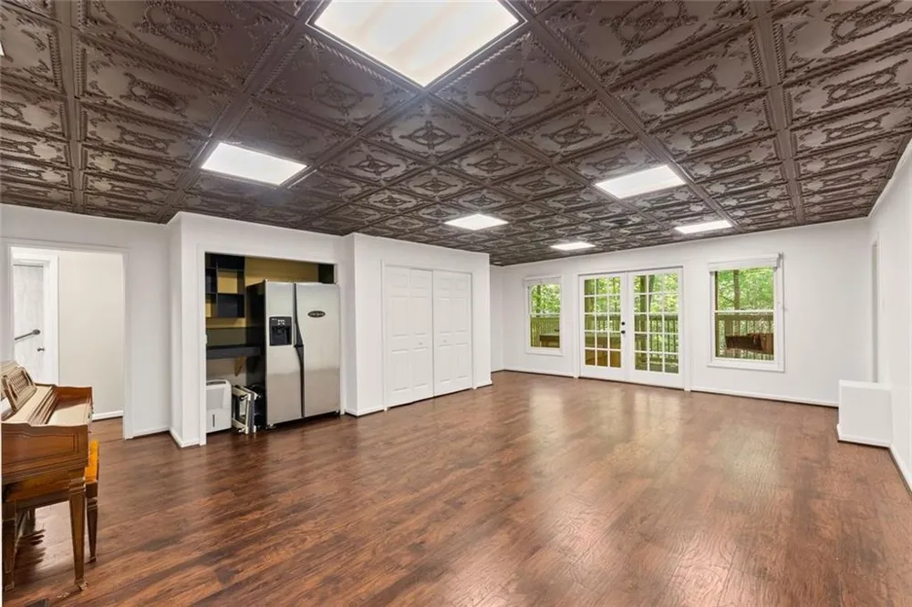 291 Trout Lily Trail Jasper, GA 30143