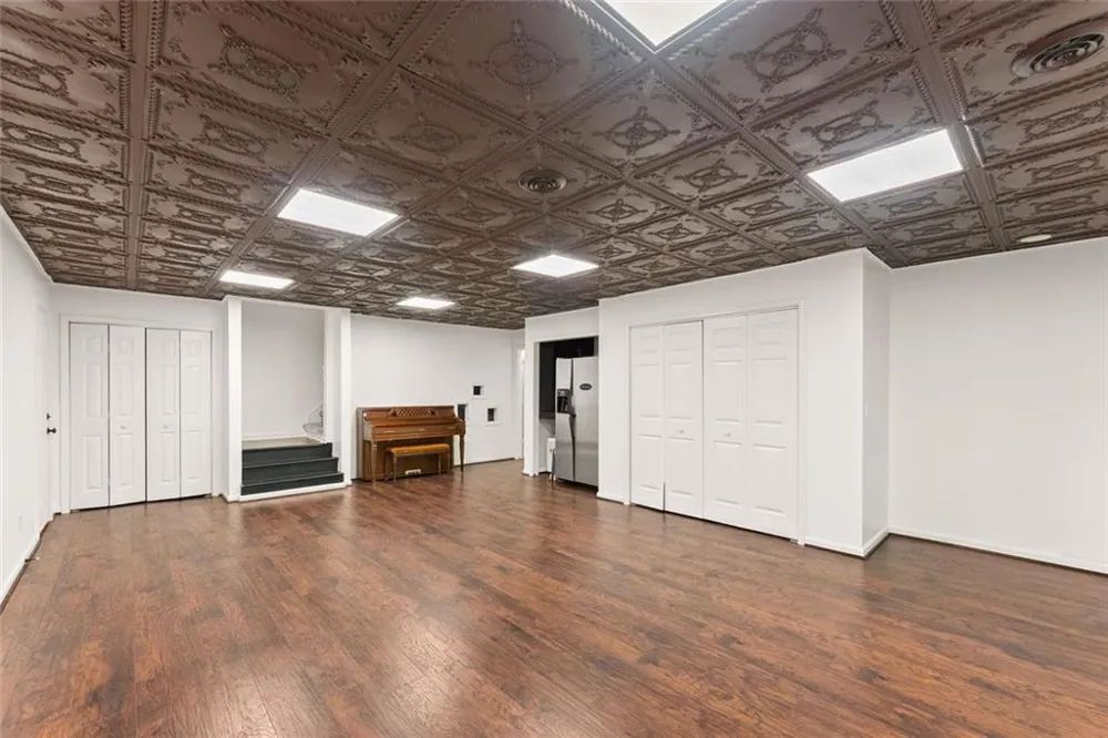 291 Trout Lily Trail Jasper, GA 30143