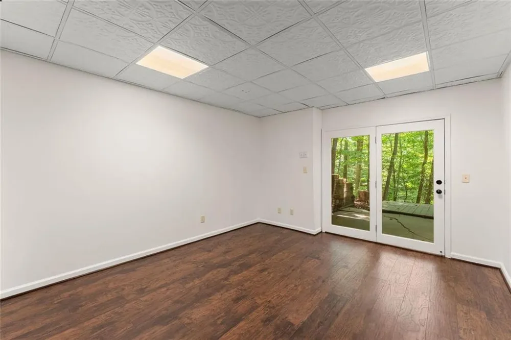 291 Trout Lily Trail Jasper, GA 30143