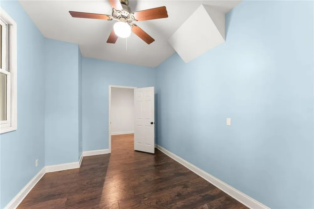 291 Trout Lily Trail Jasper, GA 30143