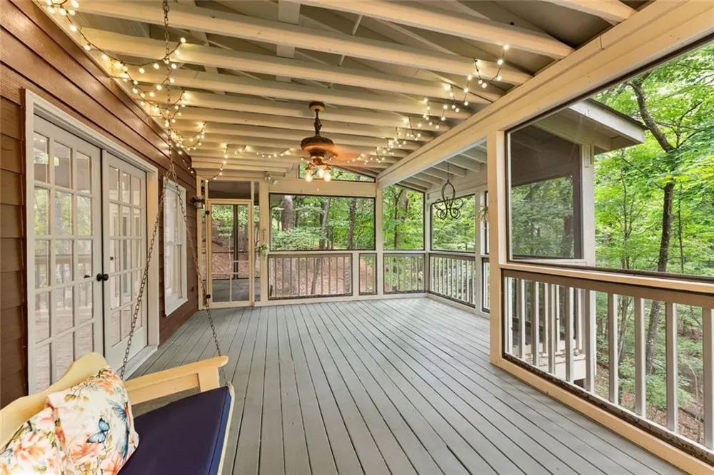 291 Trout Lily Trail Jasper, GA 30143