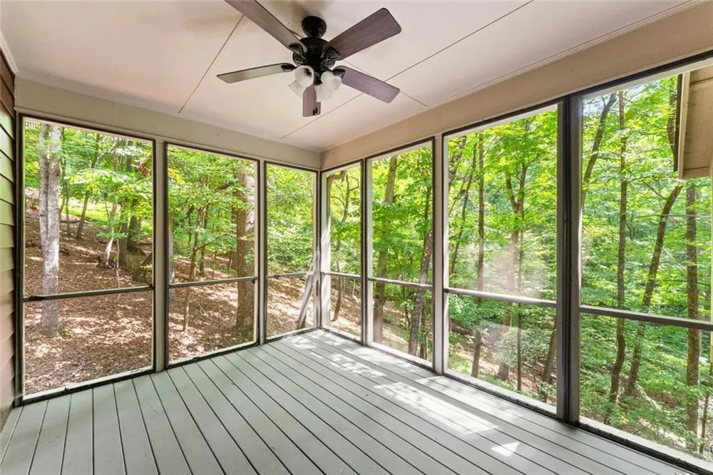 291 Trout Lily Trail Jasper, GA 30143
