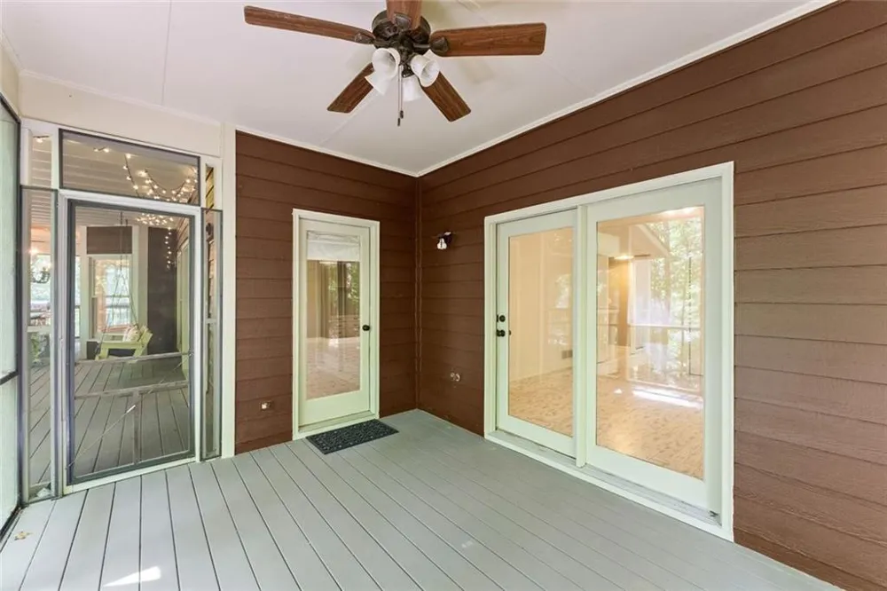 291 Trout Lily Trail Jasper, GA 30143