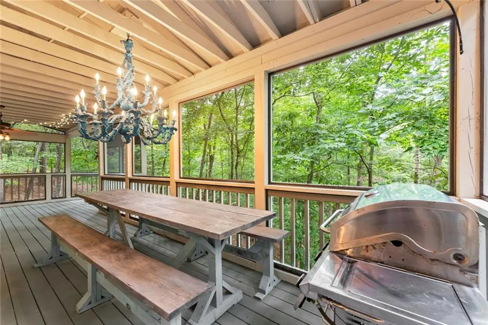 291 Trout Lily Trail Jasper, GA 30143