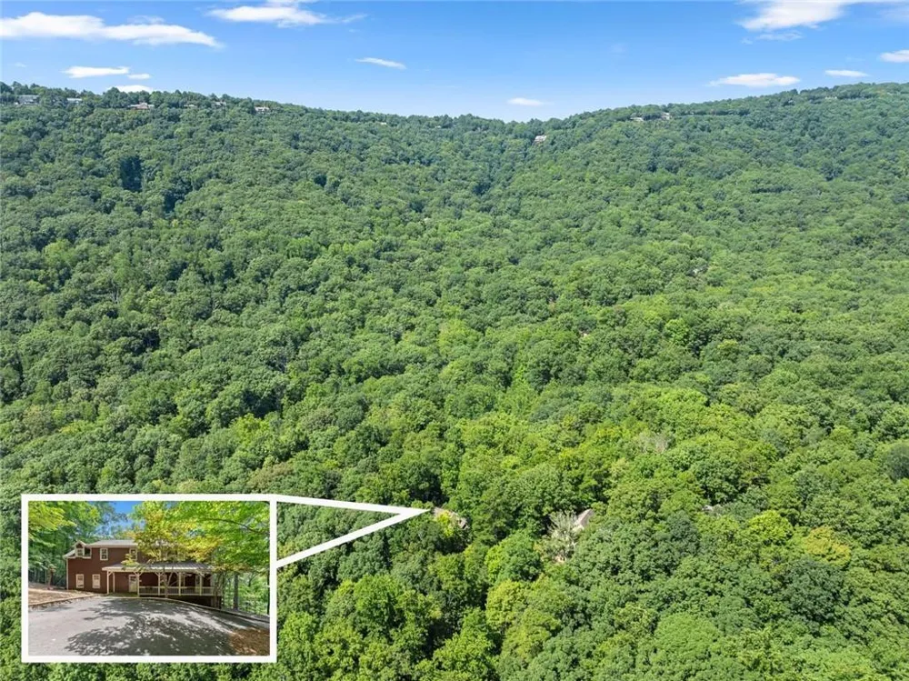 291 Trout Lily Trail Jasper, GA 30143