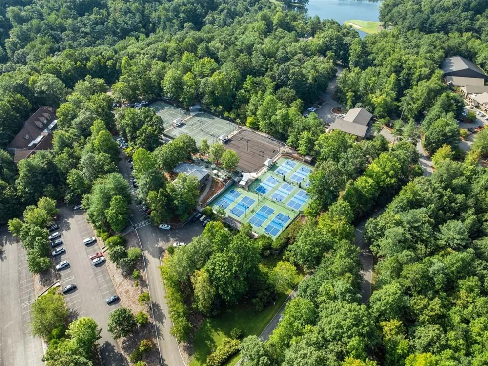 291 Trout Lily Trail Jasper, GA 30143