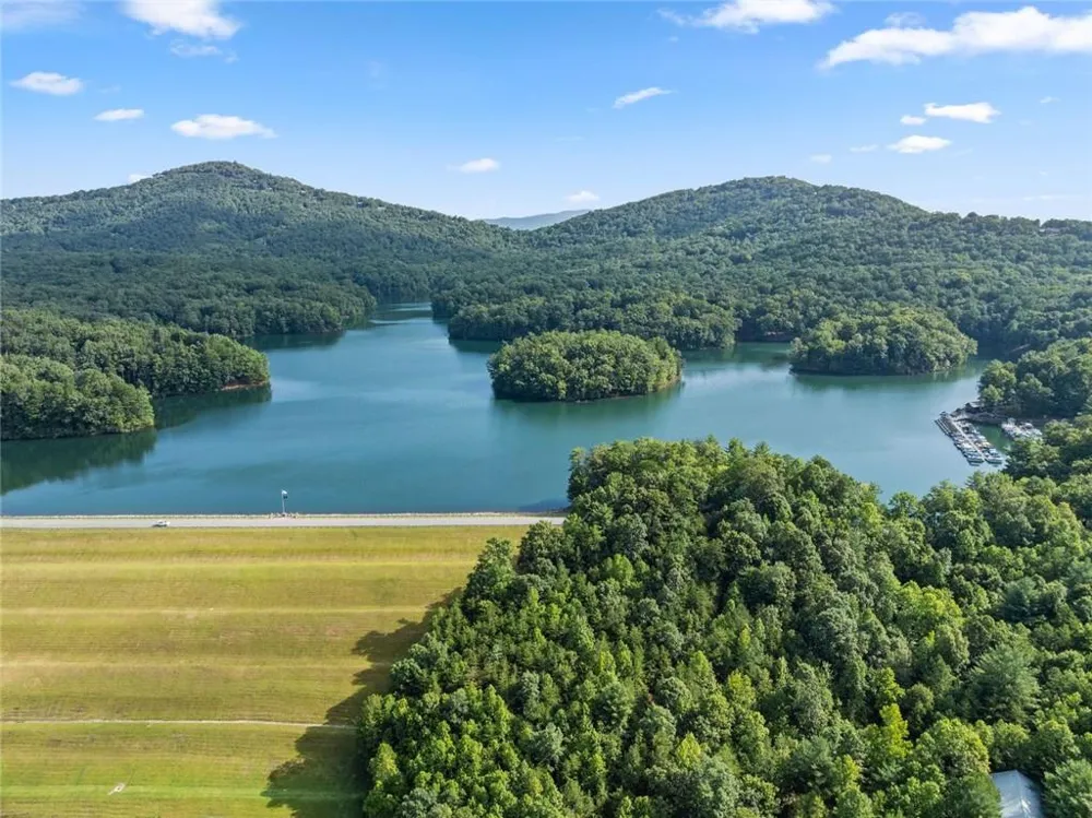 291 Trout Lily Trail Jasper, GA 30143