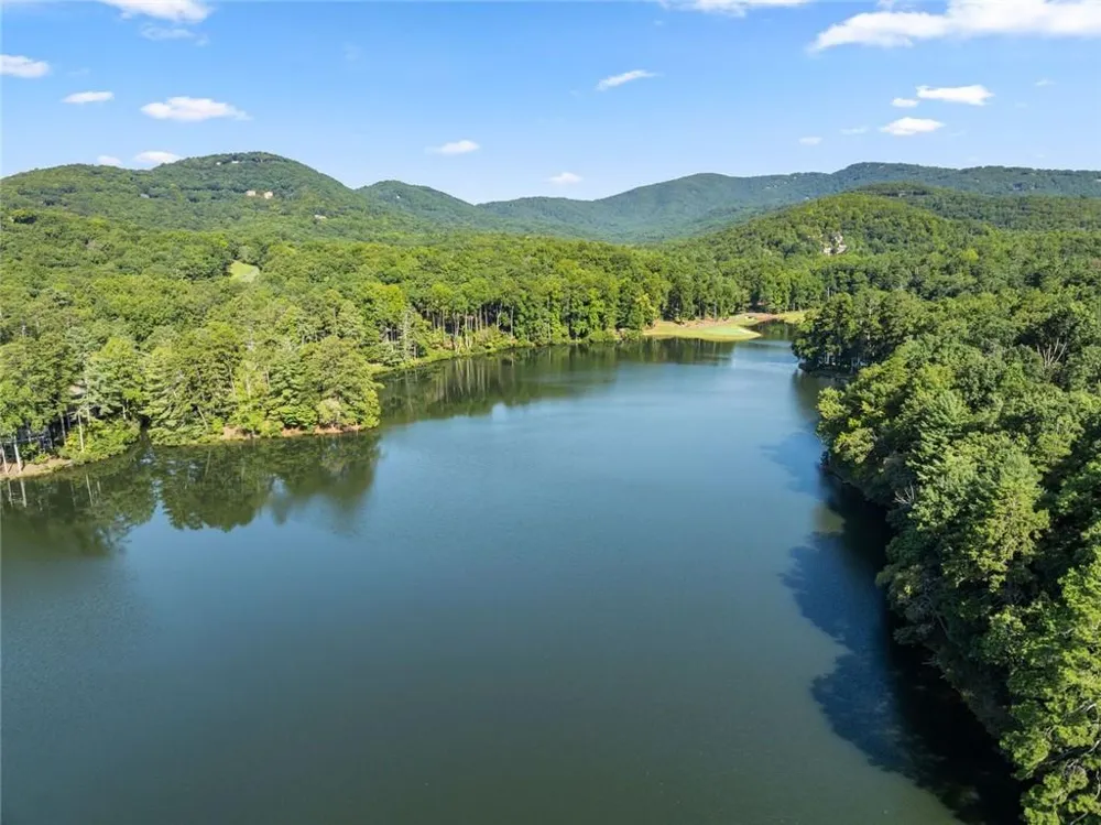 291 Trout Lily Trail Jasper, GA 30143
