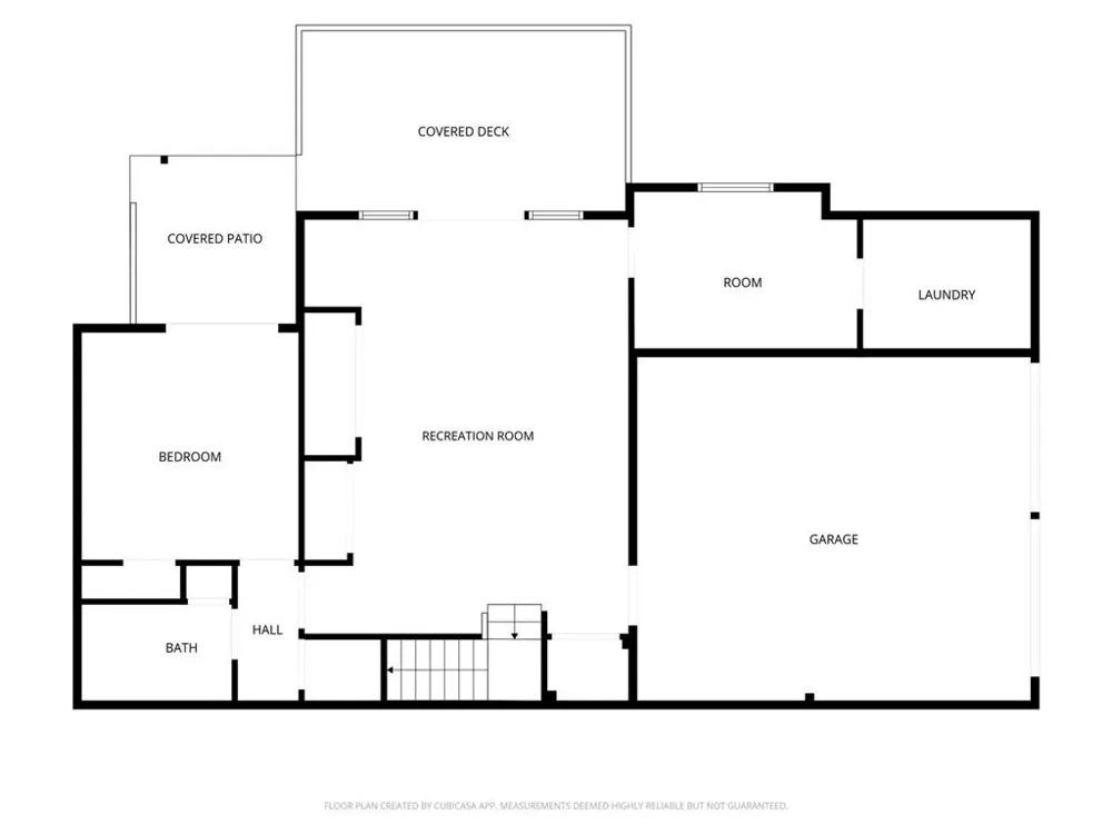 291 Trout Lily Trail Jasper, GA 30143