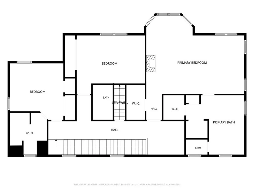 291 Trout Lily Trail Jasper, GA 30143