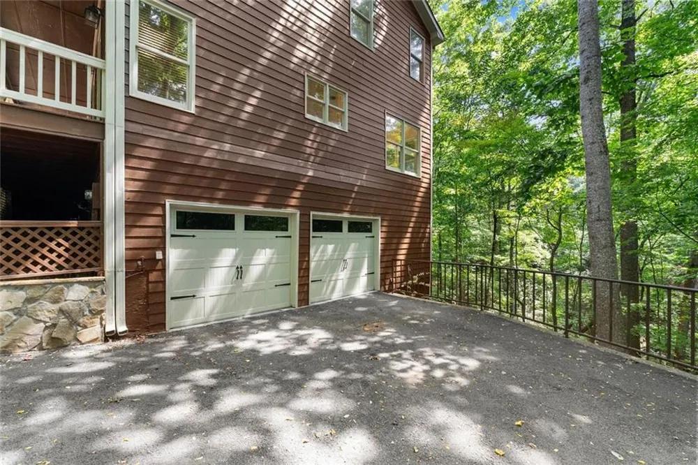291 Trout Lily Trail Jasper, GA 30143