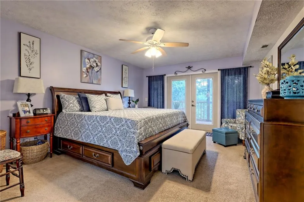 300 Ginger Creek Lane Clayton, GA 30525