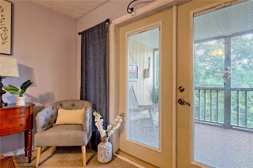 300 Ginger Creek Lane Clayton, GA 30525