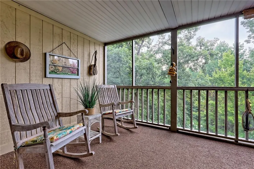 300 Ginger Creek Lane Clayton, GA 30525