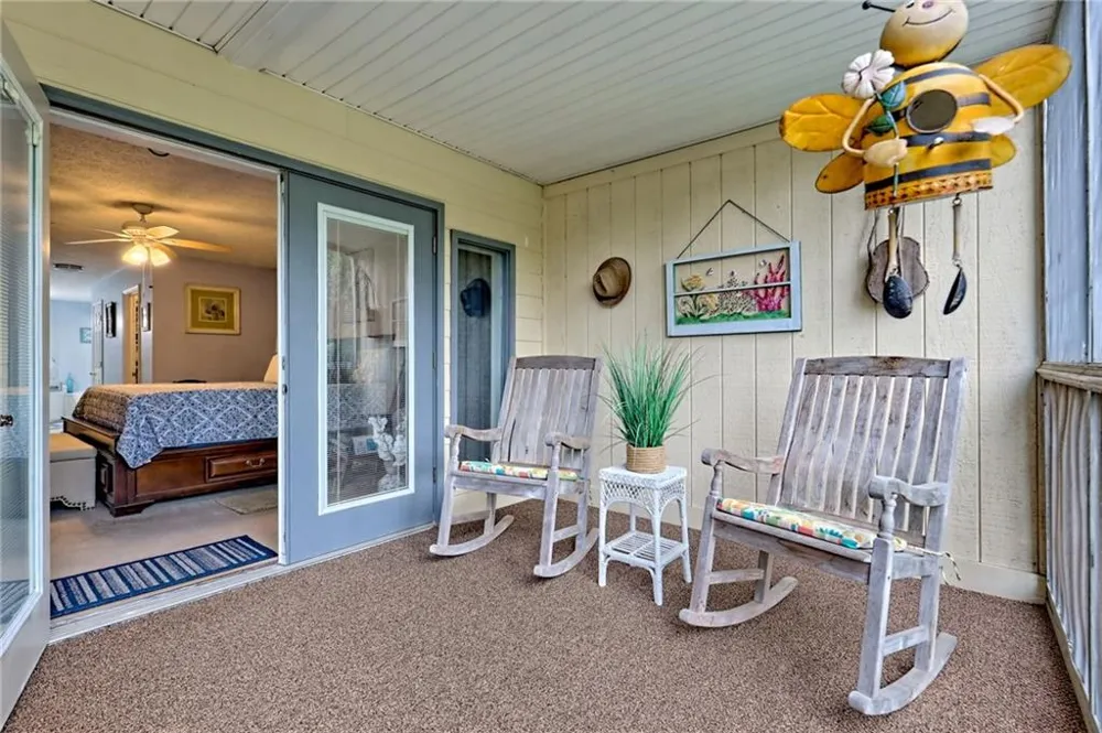 300 Ginger Creek Lane Clayton, GA 30525