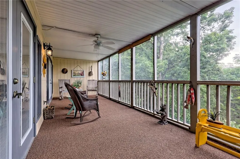 300 Ginger Creek Lane Clayton, GA 30525