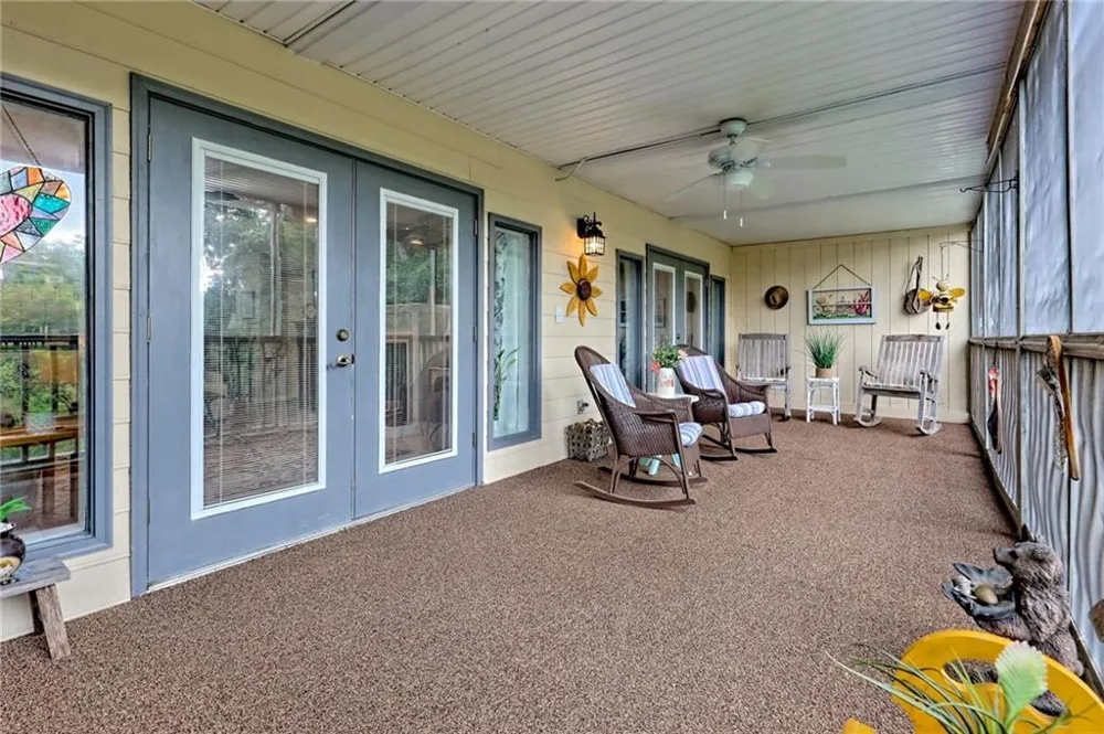 300 Ginger Creek Lane Clayton, GA 30525