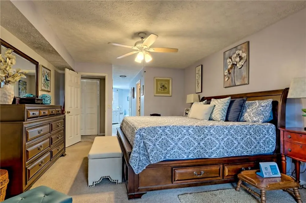 300 Ginger Creek Lane Clayton, GA 30525