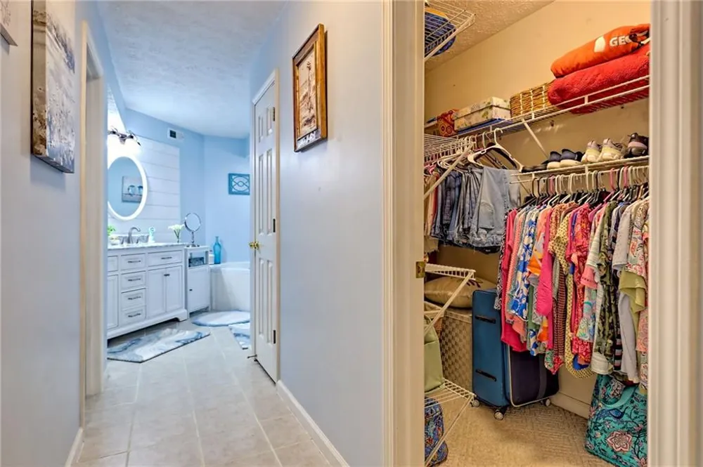 300 Ginger Creek Lane Clayton, GA 30525
