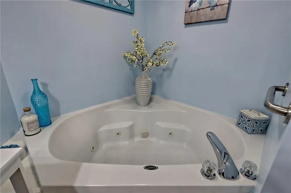 300 Ginger Creek Lane Clayton, GA 30525