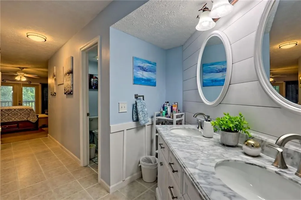 300 Ginger Creek Lane Clayton, GA 30525
